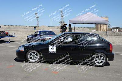 media/Apr-12-2025-Doghouse Garage (Sat) [[1d917ba261]]/Around the Pits/